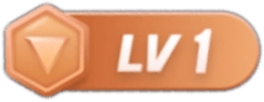 等级-LV1-报恩影音讲堂