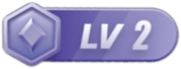 等级-LV2-报恩影音讲堂