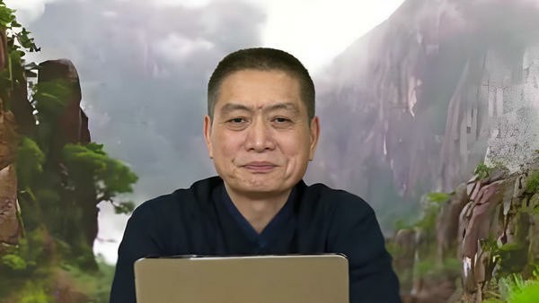 黄柏霖警官专辑-报恩影音讲堂