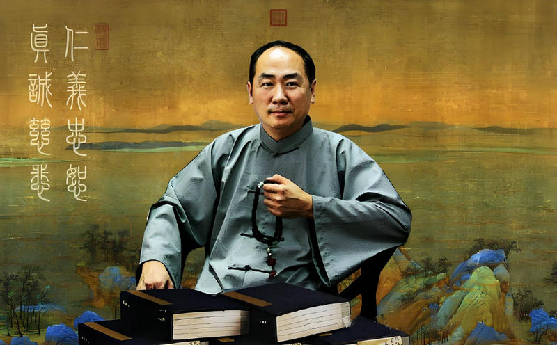 图片-报恩影音讲堂