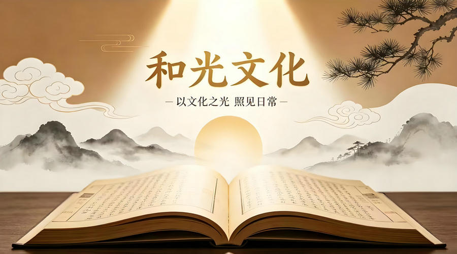 图片-报恩影音讲堂